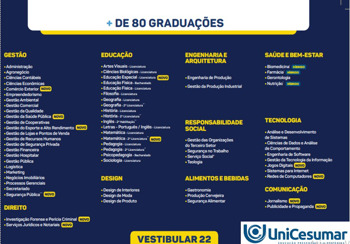 Curso EaD Gratuito: Auditoria e Perícia Ambiental 