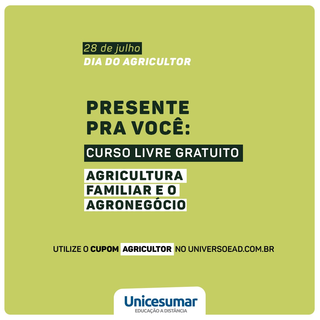 Curso EaD Gratuito: Auditoria e Perícia Ambiental 